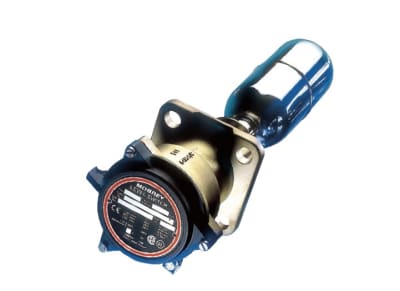 EMERSON S440DA/F88