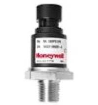 HONEYWELL MLH300PSB06A