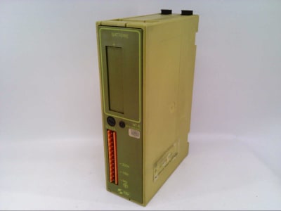 PILZ 306056