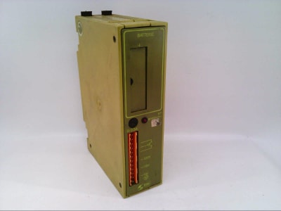 PILZ C-P8-NT