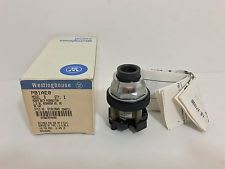 WESTINGHOUSE PB1AE0
