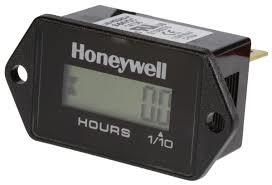 HONEYWELL 98310