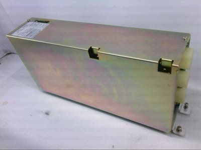 YASKAWA ELECTRIC CPS-10FB