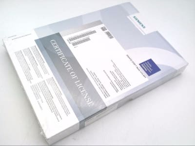 SIEMENS 6ES78220AA040YA5
