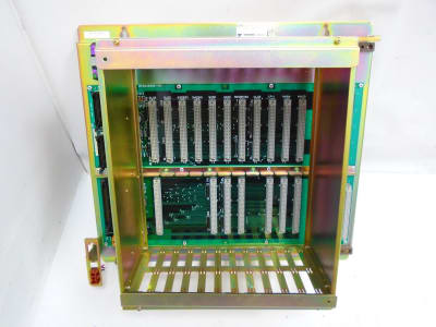 YASKAWA ELECTRIC JZNC-RK41