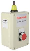 HONEYWELL WOI1A00APAR