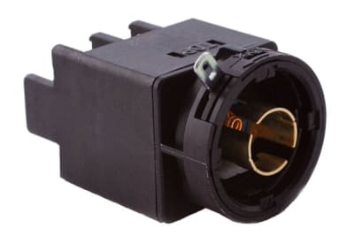 IDEC LW-C10