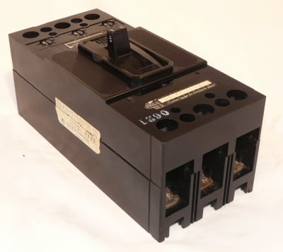 SIEMENS FJ3-B225