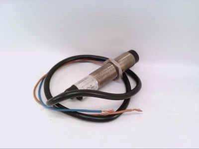 ALLEN BRADLEY 871C-D8NE18-A2