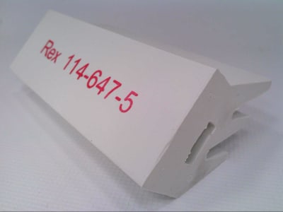 REXNORD 114-647-5