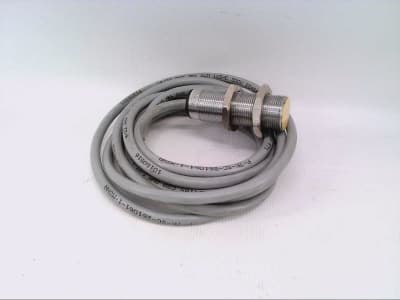 TURCK BI5-M18-VN4X