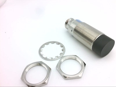 RADWELL VERIFIED SUBSTITUTE OCN23025AAZL3SUB