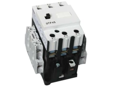 SIEMENS 3TF4511-0BB4