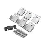 EATON CORPORATION DS526TK