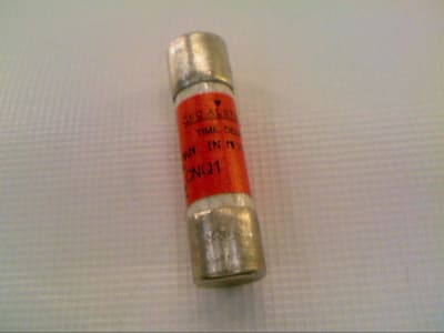 CONVERTEAM CNQ-1