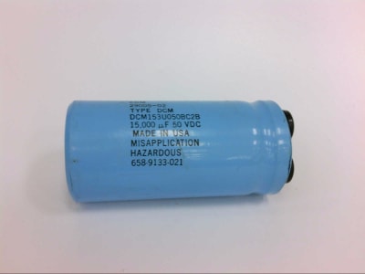 CDM DCM153U050BC2B