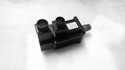 YASKAWA ELECTRIC USAREM-03CE2K