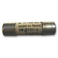 LEGRAND 133-94