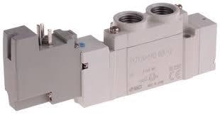 SMC SY7120-5YO-02F-Q
