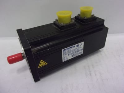 EMERSON 960097-03-A4