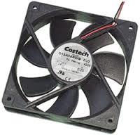 COSTECH A12B23HTS-W00