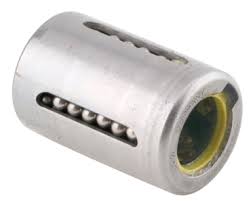 SCHAEFFLER GROUP KH10-PP