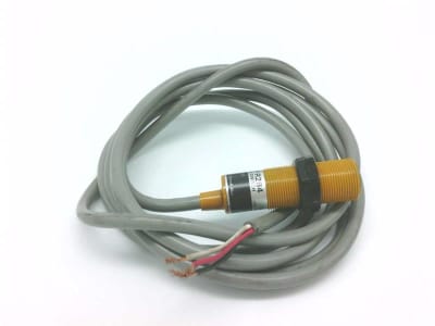 OMRON E3F-R2B4