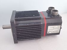 ASEA BROWN BOVERI 6042-03-802