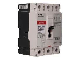 EATON CORPORATION EHD3070