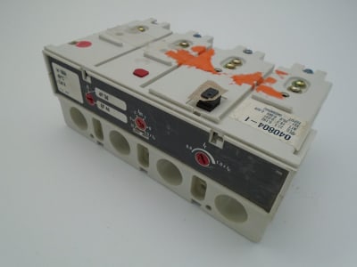 EATON CORPORATION PJT9160AA