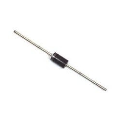 VISHAY GP10Y-E3/54