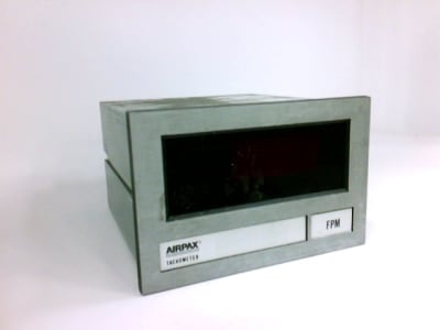 SENSATA TECHNOLOGIES 077-340-1110