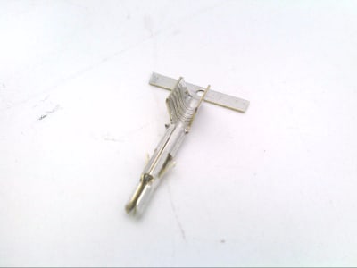 MOLEX 36663-0001