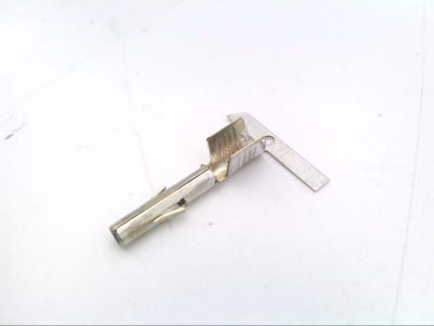 MOLEX 36664-0001
