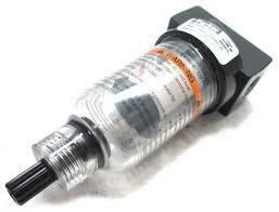 PARKER 14F01BB