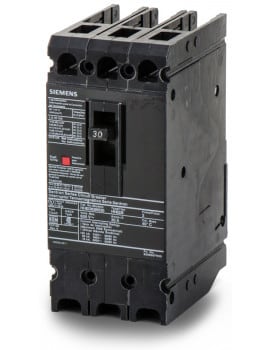 SIEMENS HHED63B030