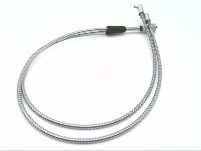 BAUMER ELECTRIC FSF 050B4003