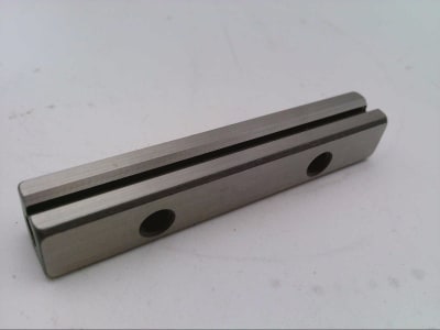 SCHNEEBERGER 575000126