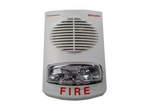 TYCO 4903-9359