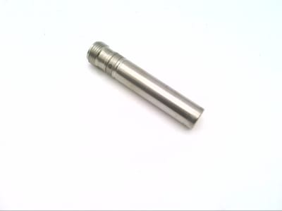 BAUMER ELECTRIC IFBR 11N17T1/S14L-9