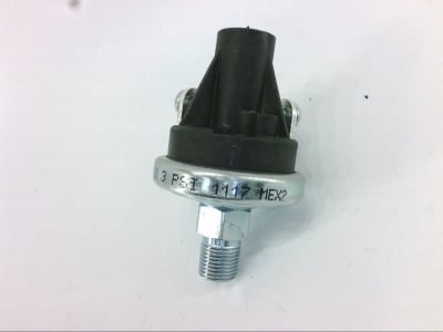HONEYWELL 76051-3-N/O