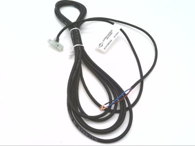 CANFIELD 9D10-G00-032