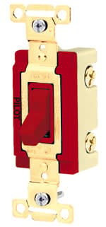HUBBELL 4901PLR120