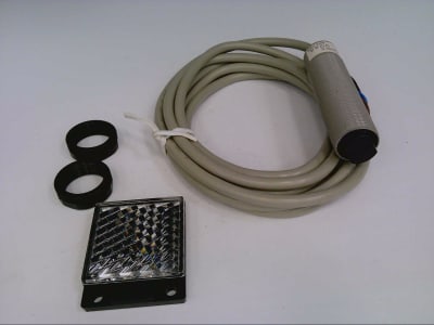 MARSH BELLOFRAM 7253CR0X3ASX