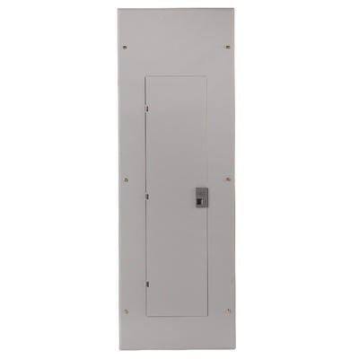 GENERAL ELECTRIC TM42EC3