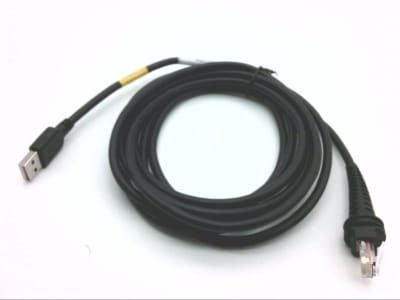 HONEYWELL CBL-500-300-S00