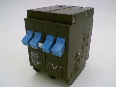 EATON CORPORATION DNPL151515