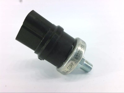 HONEYWELL 83330-10-D