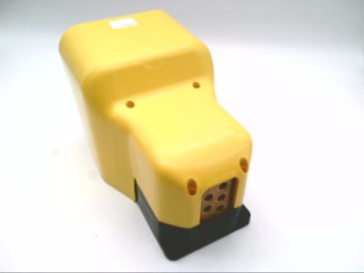 PNEUMAX 228.52.10.2/1