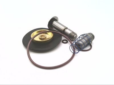 GC VALVES KS211AF02K4EG5